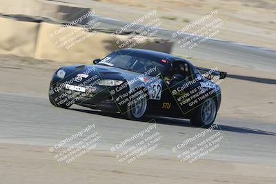 media/Nov-04-2023-CalClub SCCA (Sat) [[cb7353a443]]/Group 4/Cotton Corners (Race)/